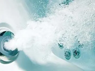 瑞皮塔瑞莱斯酒店 4* 罗马