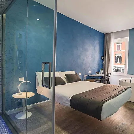 瑞皮塔瑞莱斯酒店 招待所