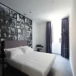 Ripetta Relais Konukevi