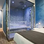 Ripetta Relais