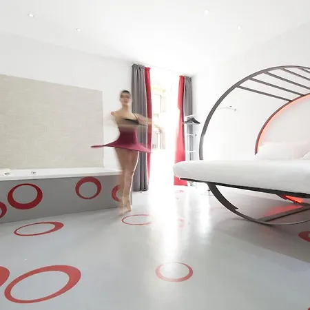 リペッタ ルレ ローマ