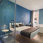 Ripetta Relais 3*