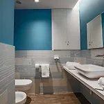 Ripetta Relais Penzion 3*