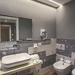 Ripetta Relais Penzion 3*