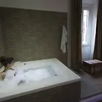 Ripetta Relais 3*