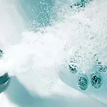 Ripetta Relais 3* Řím