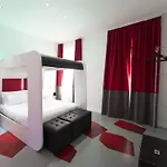 Ripetta Relais Penzion