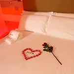 Ripetta Relais 3*