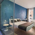 Ripetta Relais Penzion