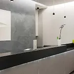 Ripetta Relais Vendégház 3*