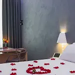 Ripetta Relais 3* Řím