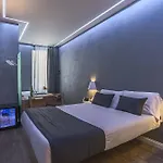 Ripetta Relais